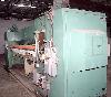  TUFTCO 1/10 gauge Cut Pile Tufter, 4 meter, 1978 yr,